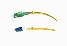 Nincs kép beállítva 