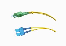 Nincs kép beállítva 