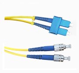 Nincs kép beállítva 