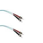 Nincs kép beállítva 