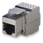 c5eftpkeystone_1741458820