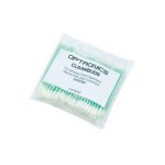 cleanbuds_25_908789563