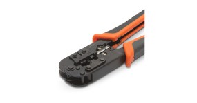 krimpelofogo-10179-2