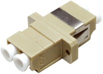 lc_mm_dx_adapter