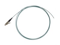 lc_om3_pgt_351736322