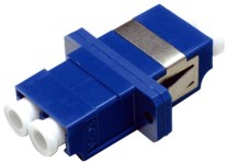 lc_sm_dx_adapter