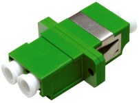 lca_sm_dx_adapter