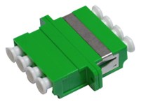 lcaq_sm_adapter