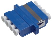 lcq_sm_adapter