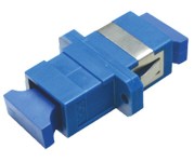 sc_sm_adapter