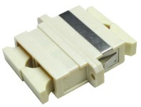 scd_mm_adapter