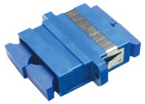 scd_sm_adapter
