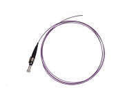 st_om3_pgt_1623312873